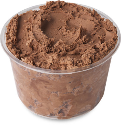 Bulk Chocolate Bettercreme - Each - Image 1