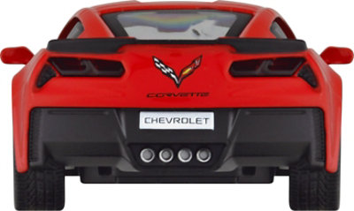 undefined - Image 4