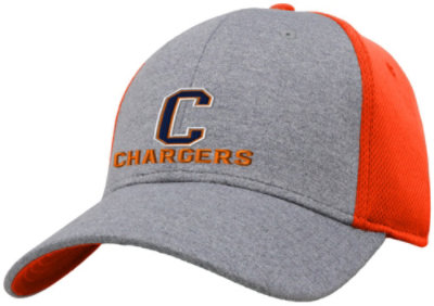 High School Premium Cap - EA - Image 1