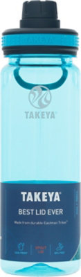 Tak 24z Tritan Ocean - EA - Image 2