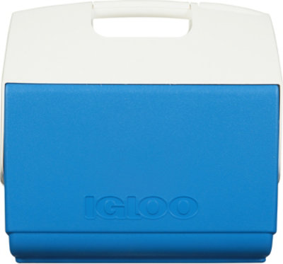 Igloo Playmate Elite Blue - 1 EA - Image 3