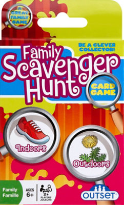 Outset Scavenger Hunt - EA - Image 2