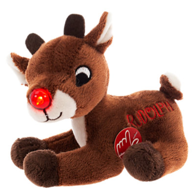 Dan Musical Soft Rudolph - EA - Image 1