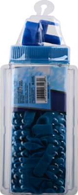 Imperial Water Bombs - 175 CT - Image 4