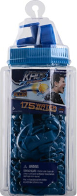 Imperial Water Bombs - 175 CT - Image 2