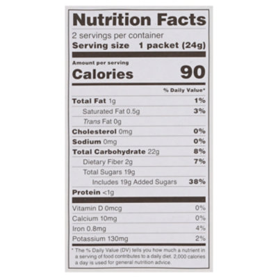 MSRF Ghiradelli Latte For Two Mugs - Each - Image 3