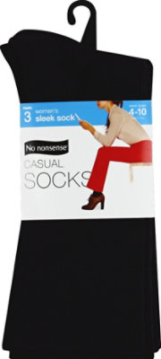 Kayser Nn Cas 3pk Ultra Smooth - 3 CT - Image 2