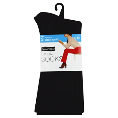 Kayser Nn Cas 3pk Ultra Smooth - 3 CT - Image 1