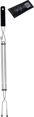 Mr. Bbq Extension Fork - EA - Image 3