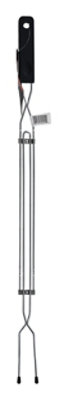 Mr. Bbq Extension Fork - EA - Image 1