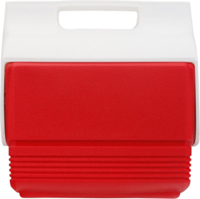 Igloo Playmate Mini Red - 1 EA - Image 4
