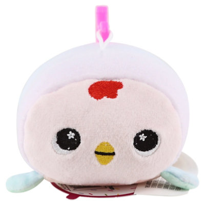 Moosh Clipz S4 - EA - Image 3