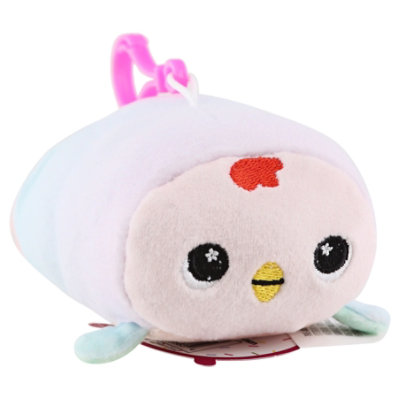 Moosh Clipz S4 - EA - Image 1