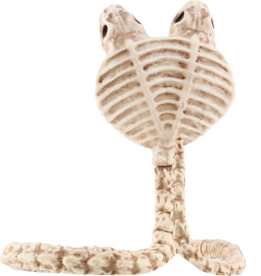 Seasons Skeleton High Definition Cobra - EA - Image 4