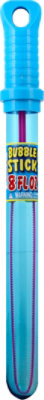 Pla Mega Bubble Wand - 8 OZ - Image 1