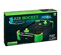 Pmt Air Hockey Tbltop Game - EA