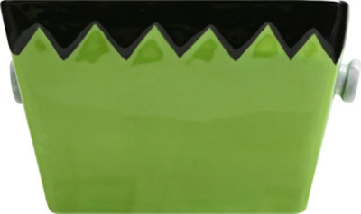 undefined - Image 3