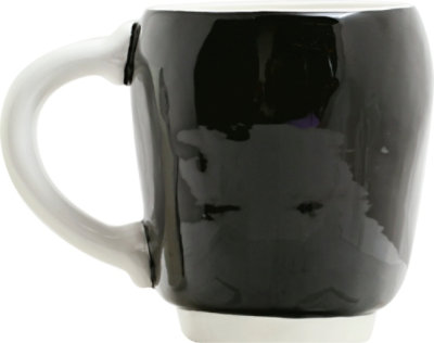 undefined - Image 4