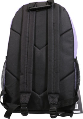 Trailmaker Girls Fashion Backpack - Each - Image 4