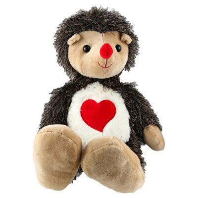 Chosun Valentine Animals - EA - Image 3