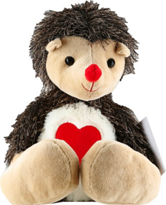 Chosun Valentine Animals - EA - Image 2