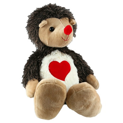 Chosun Valentine Animals - EA - Image 1