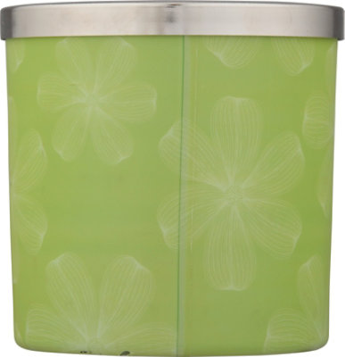 Tuscany Candle Coconut Avocado - 12OZ - Image 4