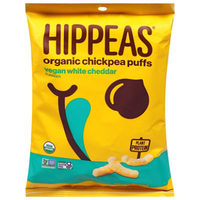 Strbks Hippeas Wht Chdr - 1.5 OZ - Image 3