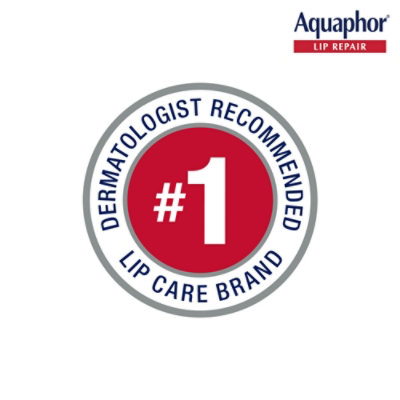 Aquaphor Lip Duo Pk Immed Rpr .7 Floz - 0.7 FZ - Image 3