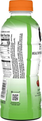 Gatorade Fit Cherry Lime - 16.9 FZ - Image 6