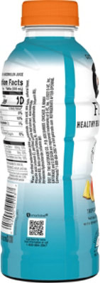 Gatorade Fit Tropical Mango - 16.9 FZ - Image 6