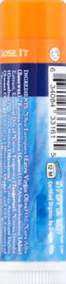 Tangerine Breeze Lip Balm Stick - 1 EA - Image 5
