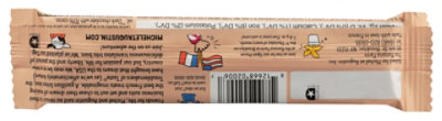 undefined - Image 3