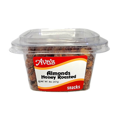 Settn Frm Cashews Whole Raw - LB - Image 1