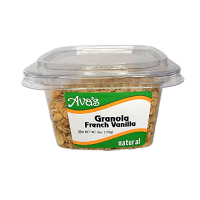 Settn Frm Almonds Shelled Raw - LB - Image 1