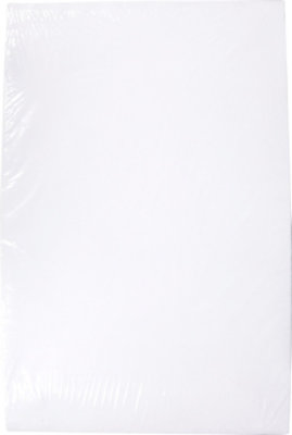 Signature SELECT White Gift Box - 10 Count - Image 3