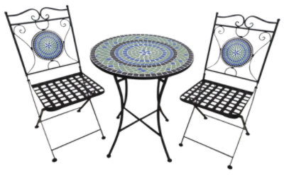 Albertsons shop patio furniture