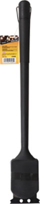 Signature SELECT Long Grill Brush - Each - Image 4