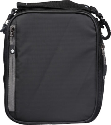 Titan Fridge Cold Expandable Lunch Pack - Each - Image 3
