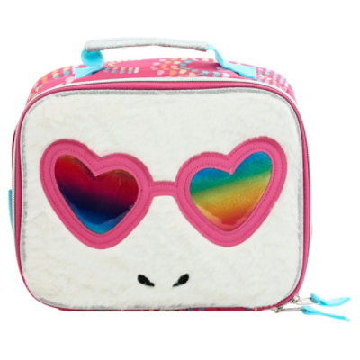 A.D. Sutton Girls Lunch Kit - Each - Image 3