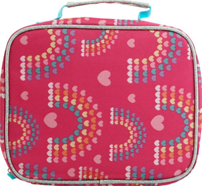 A.D. Sutton Girls Lunch Kit - Each - Image 4