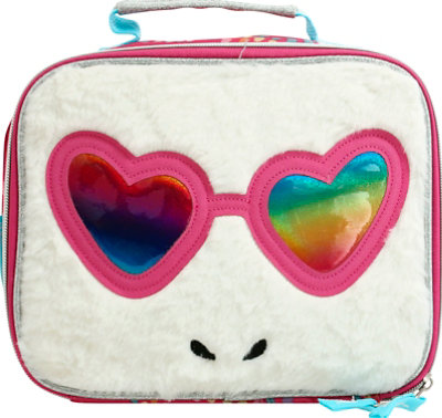 A.D. Sutton Girls Lunch Kit - Each - Image 2