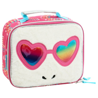 A.D. Sutton Girls Lunch Kit - Each - Image 1