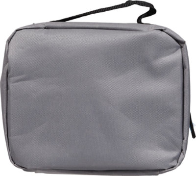 Fridge Pak Boys Lunch Kit - Each - Image 4