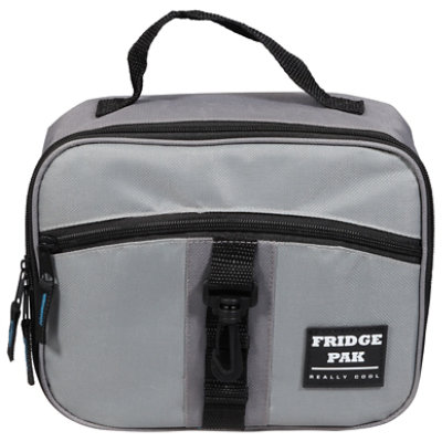 Fridge Pak Boys Lunch Kit - Each - Image 1