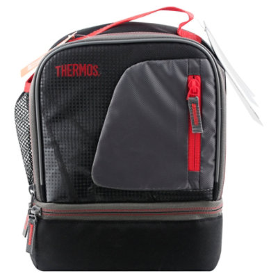 Themos Radiance Dual Lunch Kit - EA - Image 3