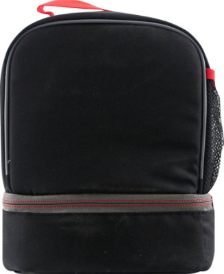 Themos Radiance Dual Lunch Kit - EA - Image 4