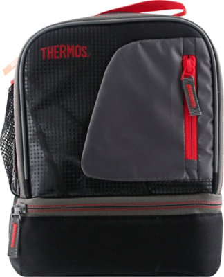 Themos Radiance Dual Lunch Kit - EA - Image 2
