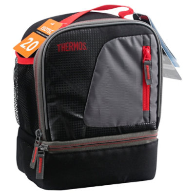 Themos Radiance Dual Lunch Kit - EA - Image 1