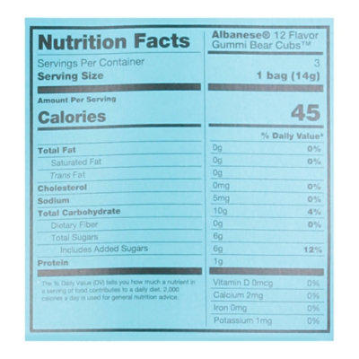 Mega Plush Ball Filled Basket - EA - Image 4